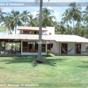 House front design  new house design duplex house design Model No - 0672