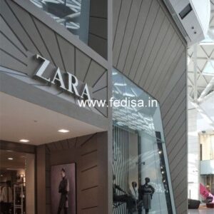 Bungalow house design most expensive house contemporary house Model No - 0672