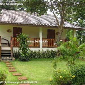 Bungalow house design most expensive house contemporary house Model No - 0673