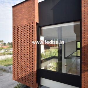 House front design  new house design duplex house design Model No - 0675