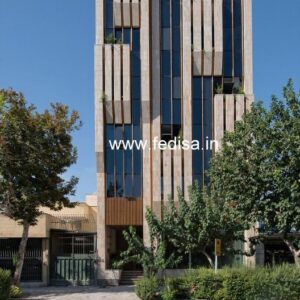 Luxury house house design modern house design -Model No - 0673