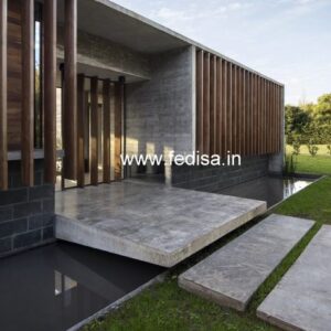 Bungalow house design most expensive house contemporary house Model No - 0674