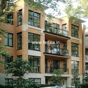 Luxury house house design modern house design -Model No - 0675