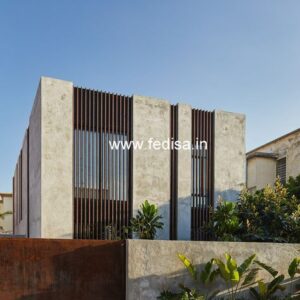 Luxury house house design modern house design -Model No - 0676