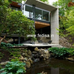 House front design  new house design duplex house design Model No - 0678