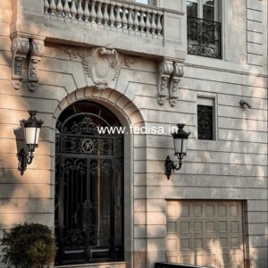 House front design new house design duplex house design Model No - 0678