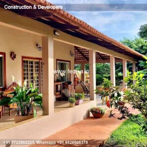 House front design  new house design duplex house design Model No - 0680