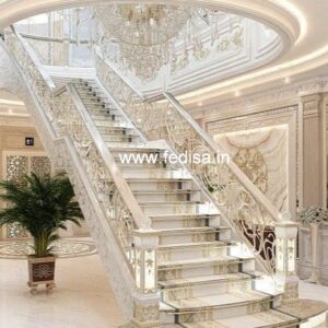 Luxury house house design modern house design -Model No - 0681