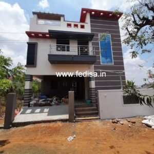 Luxury house house design modern house design -Model No - 0681