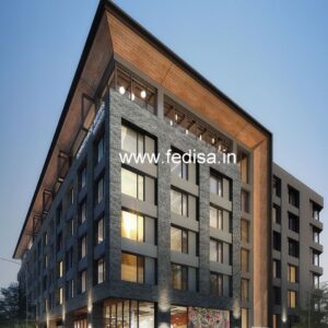 Bungalow house design most expensive house contemporary house Model No - 0682