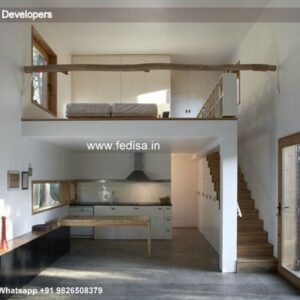 House front design new house design duplex house design Model No - 0683