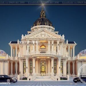 House front design new house design duplex house design Model No - 0685