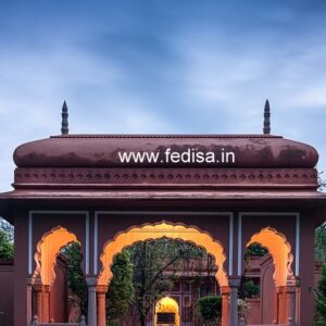 Bungalow house design most expensive house contemporary house Model No - 0685