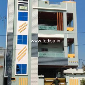 Bungalow house design most expensive house contemporary house Model No - 0685