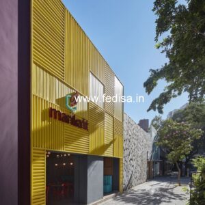 House front design new house design duplex house design Model No - 0686