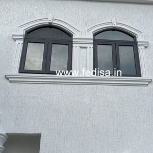 Bungalow house design most expensive house contemporary house Model No - 0687