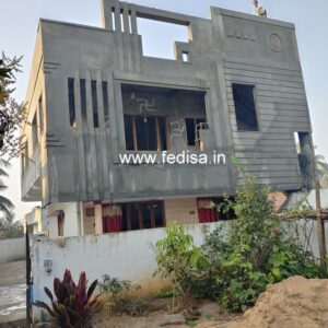 Luxury house house design modern house design -Model No - 0688