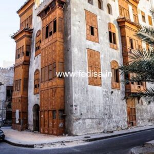 House front design  new house design duplex house design Model No - 0688