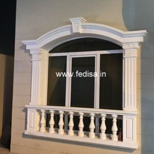 Bungalow house design most expensive house contemporary house Model No - 0689