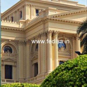 Bungalow house design most expensive house contemporary house Model No - 0690