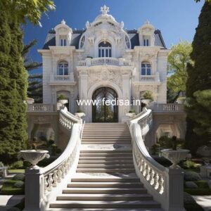 House front design new house design duplex house design Model No - 0691