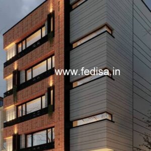 Bungalow house design most expensive house contemporary house Model No - 0691