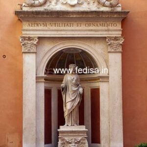 House front design  new house design duplex house design Model No - 0693