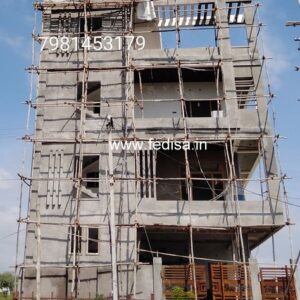 Bungalow house design most expensive house contemporary house Model No - 0692