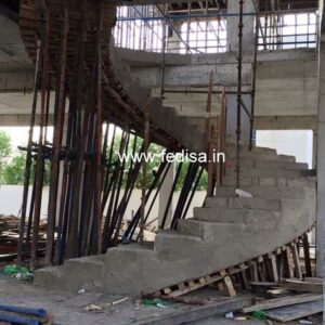 Luxury house house design modern house design -Model No - 0693