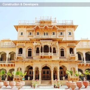 Bungalow house design most expensive house contemporary house Model No - 0693