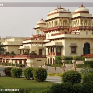 Luxury house house design modern house design -Model No - 0694