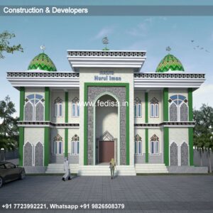 House front design  new house design duplex house design Model No - 0696