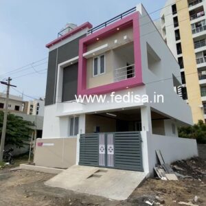 Bungalow house design most expensive house contemporary house Model No - 0695