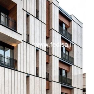 House front design new house design duplex house design Model No - 0696