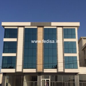 Bungalow house design most expensive house contemporary house Model No - 0695