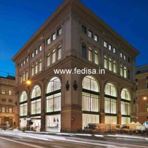 House front design new house design duplex house design Model No - 0696