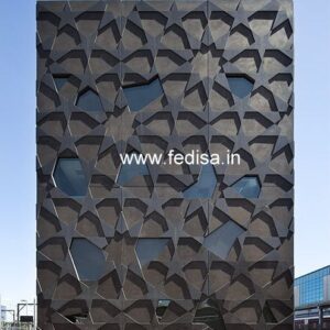 House front design  new house design duplex house design Model No - 0697