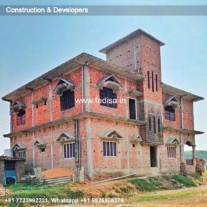 Bungalow house design most expensive house contemporary house Model No - 0698