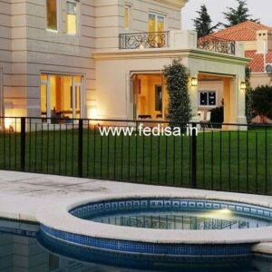 Luxury house house design modern house design -Model No - 0698