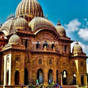 House front design  new house design duplex house design Model No - 0700