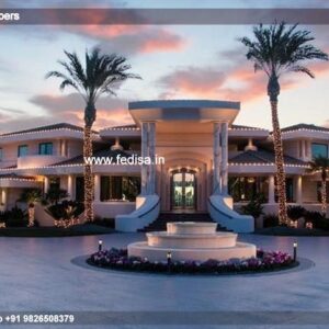 House front design  new house design duplex house design Model No - 0701