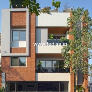 Luxury house house design modern house design -Model No - 0702