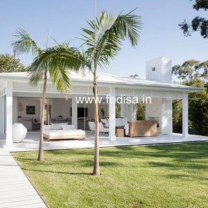 House front design  new house design duplex house design Model No - 0700