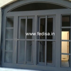 Bungalow house design most expensive house contemporary house Model No - 0700