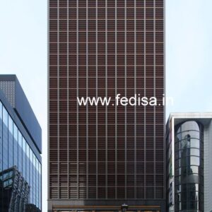 House front design  new house design duplex house design Model No - 0704