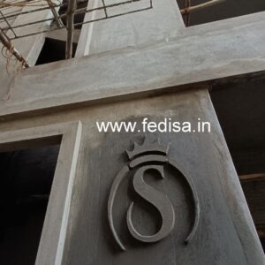 Bungalow house design most expensive house contemporary house Model No - 0702