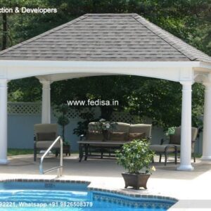 House front design  new house design duplex house design Model No - 0703