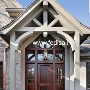 House front design  new house design duplex house design Model No - 0704