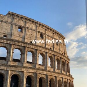 House front design  new house design duplex house design Model No - 0705