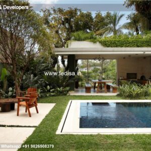 Bungalow house design most expensive house contemporary house Model No - 0705